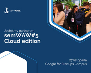 DevaGroup big box semWAW#5