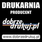 dobrzedrukuj box 09-2025
