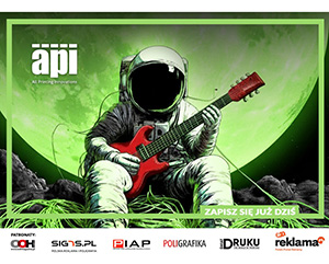 API.PL DTF TRENDY 3.0 big box 03.2026