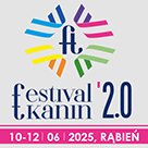 API Festiwal Tkanin 04.2025