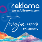 fullserwis box 06.2023