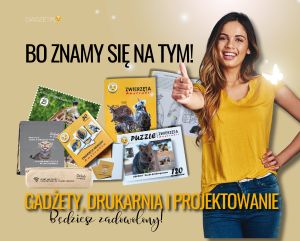 GadżetPL BIG BOX 05-2025