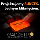 GadźetPL box 03.2026