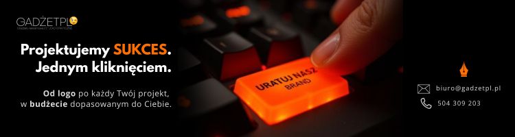 GadżetPL DB 03-2026