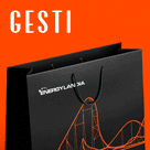 Gesti torby reklamowe box 05.2023