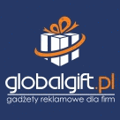 Globalgift box 05.2025