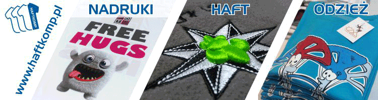 Haftkomp DB 08.2022