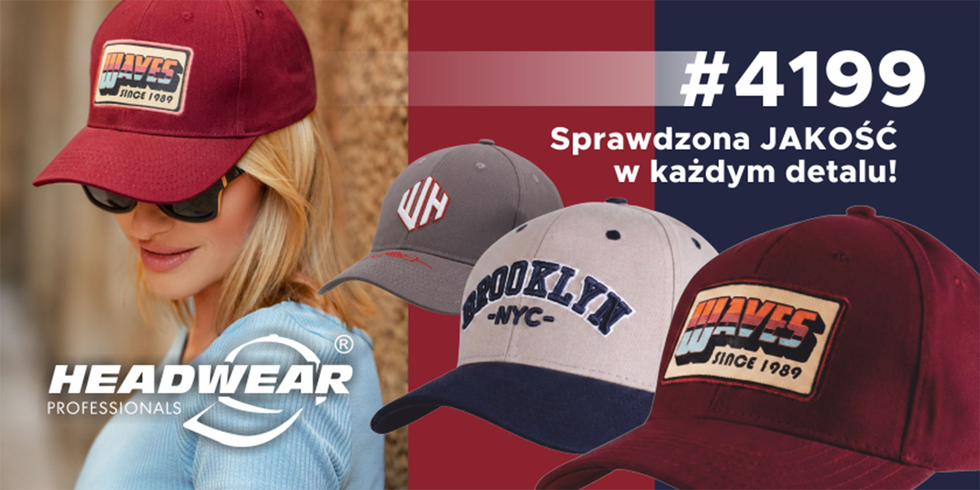 headwear expander 03-2026