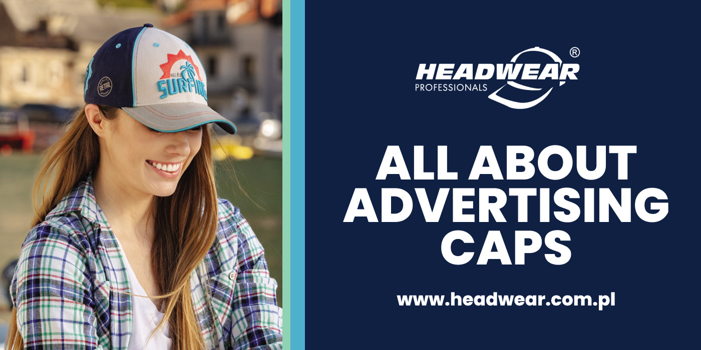 HEADWEAR EXPANDER 04.2025
