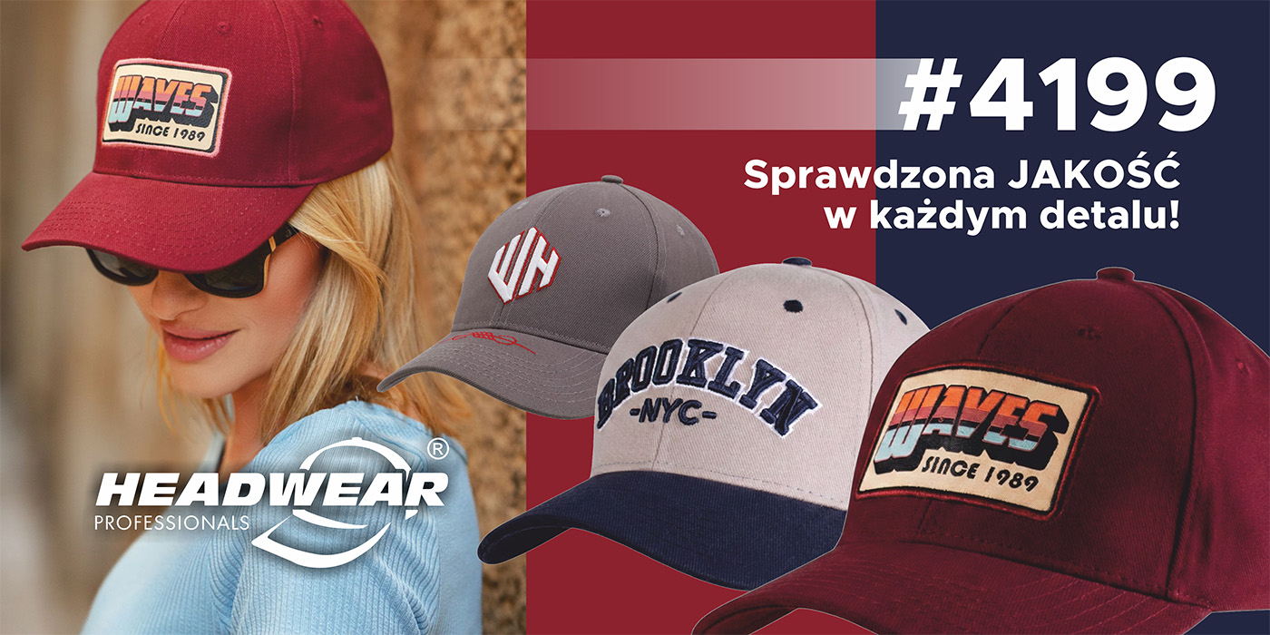 headwear expander 03-2026