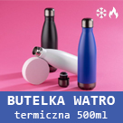 KS Biuro Marketingowe box 03.2023