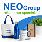 Neogroup box 09-2026