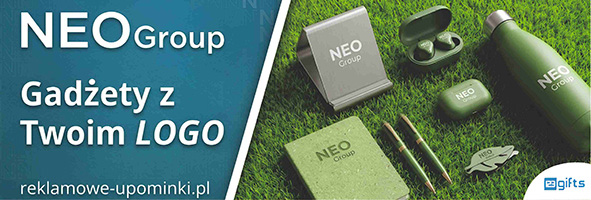 Neogroup DB 03-2026