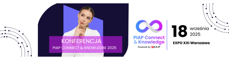 PIAP DB 09-2025
