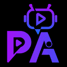 Pixi Animation box 13-11-2025