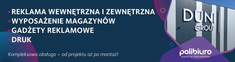 Polibiuro DB 08.2026