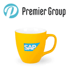 Premier Group box 11.2023