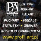 Profi-Art box 02.2023