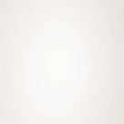 Profi-Lam Identyfikatory box 12-2025