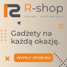 R-shop box 07-2026