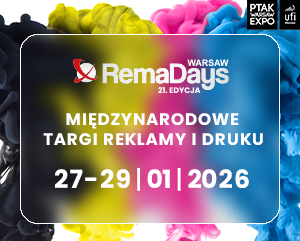RemaDays 2026 big box