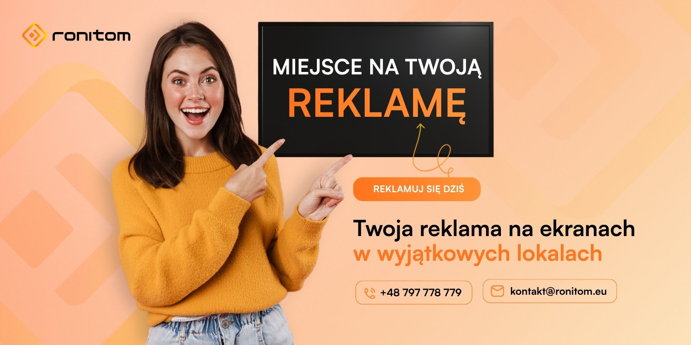 Ronitom Expander 05-2026