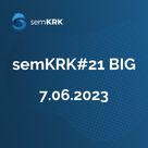 semkrk21 box 05.2023