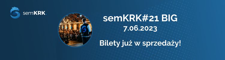 semkrk21 DB 05.2023