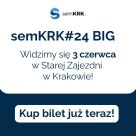 Deva box 05.2026 senKRK26
