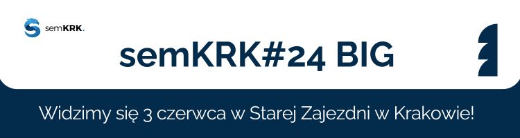 Deva DB 05.2026 semKRK26