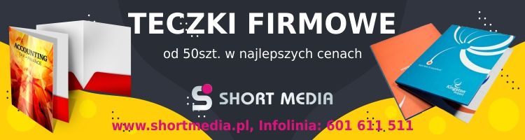 Short Media DB 05.2023