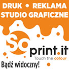 Soprint.it box 12.2023