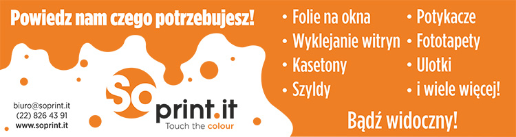 SoPrint.it DB 12.2023