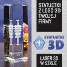 statuetki3d box 11-2026