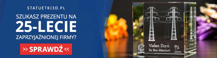 Statuetki 3D DB 04-2026