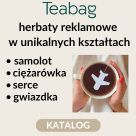Teabag box 06.2024