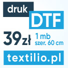 Textilio box 10.2023