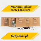 Troby Duet box 10.2023