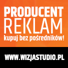 Wizjastudio box 08-2025