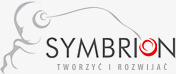 Agencja e-biznes Symbrion