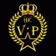 bevip.pl