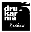 drukarnia kraków