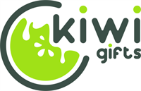 Kiwi Gifts - Reklama, Drukarnia