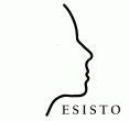ESISTO