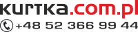 B.H. Concret Sp. z o.o.