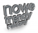 Agencja Reklamy ArTech-Style