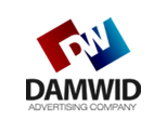 DAM-WID Sp. z o.o.