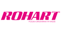 Rohart Druk Offsetowy