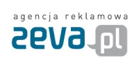 ZEVA STUDIO Konrad Czajka