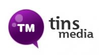 tins media